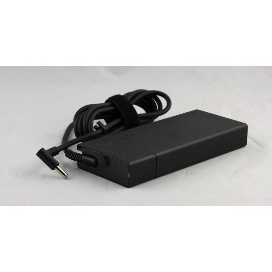 HP 776620-001 adaptateur de puissance & onduleur Intérieure 150 W Noir
