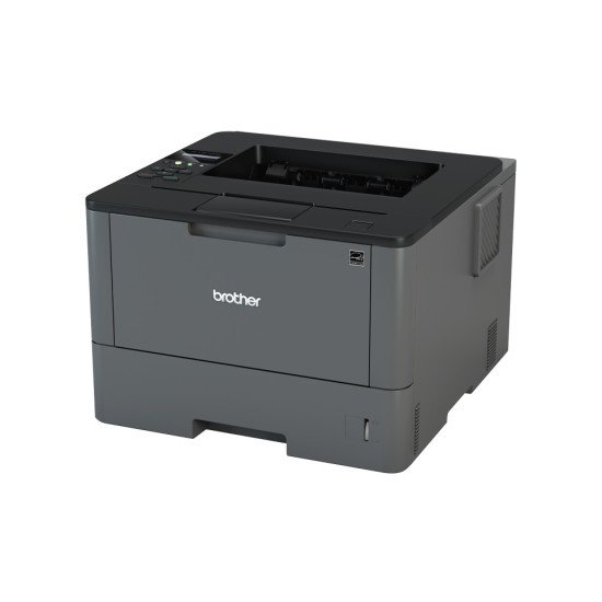 Brother HL-L5200DW Imprimante Laser Brother HL-L5200DW Imprimante Laser