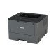 Brother HL-L5200DW Imprimante Laser Brother HL-L5200DW Imprimante Laser