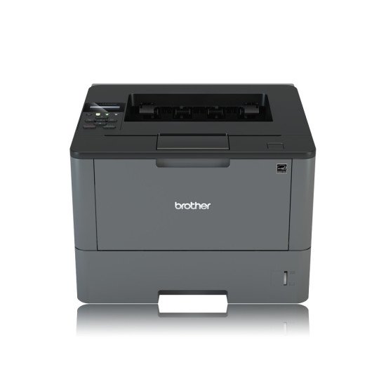 Brother HL-L5200DW Imprimante Laser Brother HL-L5200DW Imprimante Laser