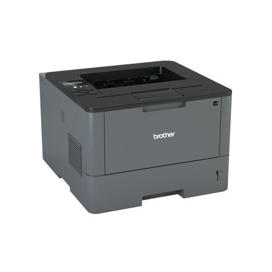 Brother HL-L5200DW Imprimante Laser Brother HL-L5200DW Imprimante Laser