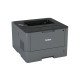 Brother HL-L5200DW Imprimante Laser Brother HL-L5200DW Imprimante Laser