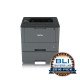 Brother HL-L5100DNT imprimante laser 1200 x 1200 DPI A4