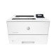 HP LaserJet Pro M501dn Imprimante Laser