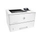 HP LaserJet Pro M501dn Imprimante Laser