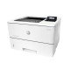 HP LaserJet Pro M501dn Imprimante Laser