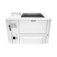 HP LaserJet Pro M501dn Imprimante Laser