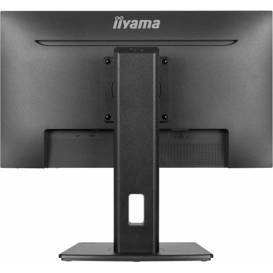 iiyama ProLite XUB2293HS-B6 écran PC 54,6 cm (21.5") 1920 x 1080 pixels Full HD LED Noir iiyama ProLite XUB2293HS-B6 écran PC 54,6 cm (21.5") 1920 x 1080 pixels Full HD LED Noir