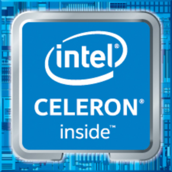 Intel Celeron G5925 processeur 3,6 GHz 4 Mo Smart Cache Boîte