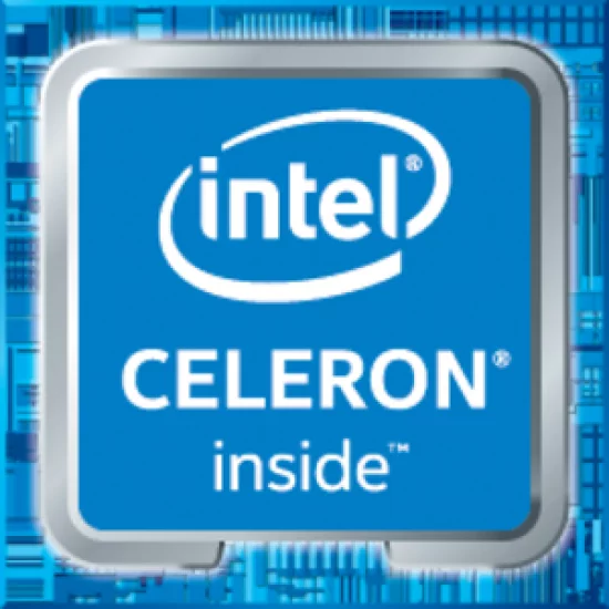 Intel Celeron G6900 processeur 4 Mo Smart Cache Boîte Intel Celeron G6900 processeur 4 Mo Smart Cache Boîte