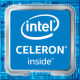 LG 24CN650N-6N 60,5 cm (23.8") 1920 x 1080 pixels Intel® Celeron® 16 Go eMMC All-in-One thin client Wi-Fi 5 (802.11ac) Noir