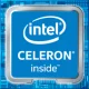 Intel Celeron G6900 processeur 4 Mo Smart Cache Boîte Intel Celeron G6900 processeur 4 Mo Smart Cache Boîte