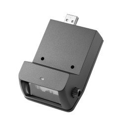 HP Scanner de code à barres inférieur RP9 intégré HP Scanner de code à barres inférieur RP9 intégré