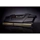 G.Skill Ripjaws V mémoire 32 Go 2 x 16 Go DDR4 3200 MHz G.Skill Ripjaws V mémoire 32 Go 2 x 16 Go DDR4 3200 MHz