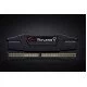 G.Skill Ripjaws V mémoire 32 Go 2 x 16 Go DDR4 3200 MHz G.Skill Ripjaws V mémoire 32 Go 2 x 16 Go DDR4 3200 MHz