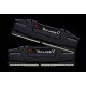 G.Skill Ripjaws V mémoire 32 Go 2 x 16 Go DDR4 3200 MHz G.Skill Ripjaws V mémoire 32 Go 2 x 16 Go DDR4 3200 MHz