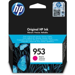 HP 953 Original Magenta HP 953 Original Magenta