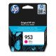 HP 953 Original Magenta