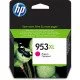 HP 953XL Original Magenta HP 953XL Original Magenta