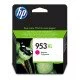 HP 953XL Original Magenta HP 953XL Original Magenta