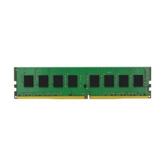 Kingston Technology ValueRAM 8GB DDR4 2133MHz Module module de mémoire 8 Go 1 x 8 Go Kingston Technology ValueRAM 8GB DDR4 2133MHz Module module de mémoire 8 Go 1 x 8 Go