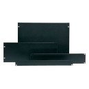 APC AR8101BLK accessoire de racks