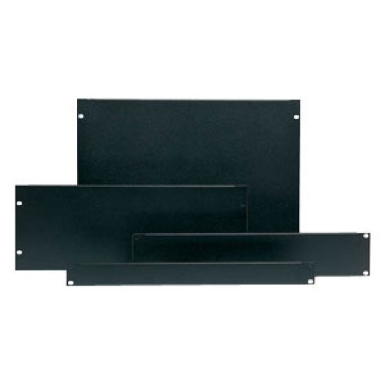 APC AR8101BLK accessoire de racks