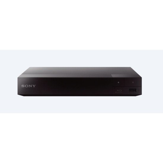 Sony BDP-S1700 Lecteur Blu-ray