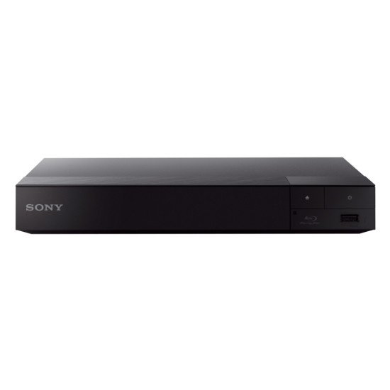 Sony BDPS6700B lecteur Blu-Ray