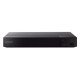 Sony BDPS6700B lecteur Blu-Ray Sony BDPS6700B lecteur Blu-Ray