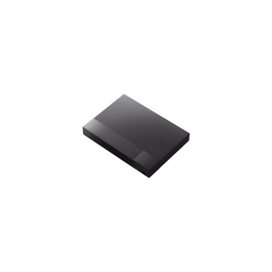 Sony BDPS6700B lecteur Blu-Ray Sony BDPS6700B lecteur Blu-Ray