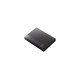 Sony BDPS6700B lecteur Blu-Ray Sony BDPS6700B lecteur Blu-Ray