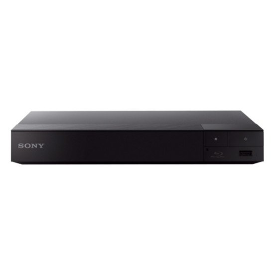 Sony BDPS6700B lecteur Blu-Ray Sony BDPS6700B lecteur Blu-Ray