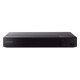 Sony BDPS6700B lecteur Blu-Ray Sony BDPS6700B lecteur Blu-Ray