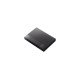Sony BDPS6700B lecteur Blu-Ray Sony BDPS6700B lecteur Blu-Ray