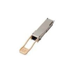 Cisco QSFP-100G-SR4-S= module émetteur-récepteur de réseau Cisco QSFP-100G-SR4-S= module émetteur-récepteur de réseau