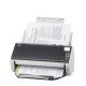 Fujitsu fi-7460 scanner Fujitsu fi-7460 scanner