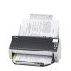 Fujitsu fi-7460 scanner