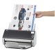 Fujitsu fi-7460 scanner Fujitsu fi-7460 scanner
