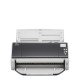 Fujitsu fi-7460 scanner Fujitsu fi-7460 scanner