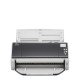 Fujitsu fi-7460 scanner