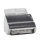 Fujitsu fi-7460 scanner Fujitsu fi-7460 scanner