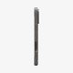 Spigen ACS09941 coque de protection pour téléphones portables 16 cm (6.3") Housse Gris Spigen ACS09941 coque de protection pour téléphones portables 16 cm (6.3") Housse Gris