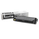 KYOCERA TK-5195K Cartouche de toner 1 pièce(s) Original Noir