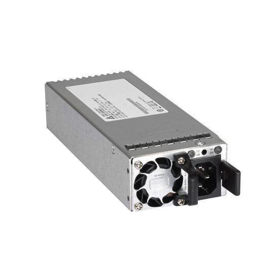 NETGEAR APS150W ProSAFE Auxiliary Alimentation