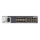 Netgear M4300-8X8F Switch 10 Gigabit Ethernet 