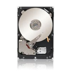 Origin Storage FUJ-6000NLSA/7-S5 disque dur 3.5" 6 To