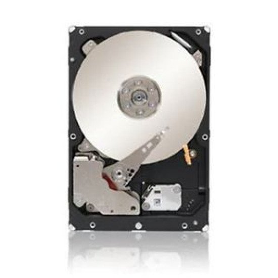 Origin Storage FUJ-6000NLSA/7-S5 disque dur 3.5" 6 To