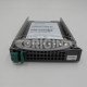 Origin Storage FUJ-960EMLCRI-S3 disque SSD 2.5" 960 Go