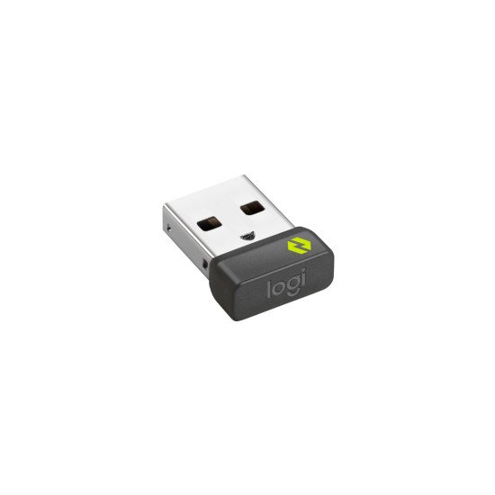 Logitech 920-010998 clavier Souris incluse Bureau Bluetooth QWERTY Espagnole Graphite Logitech 920-010998 clavier Souris incluse Bureau Bluetooth QWERTY Espagnole Graphite